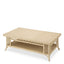 Eichholtz Living Coffee Table Saba House of Isabella UK