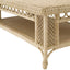 Eichholtz Living Coffee Table Saba House of Isabella UK