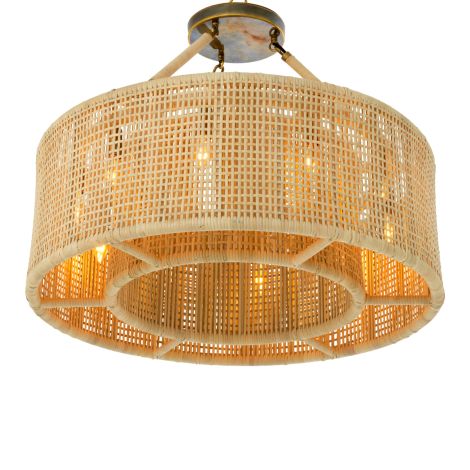 Chandelier Bernardi