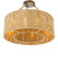 Chandelier Bernardi