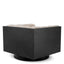Eichholtz Living Swivel Chair Davide House of Isabella UK