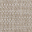 Eichholtz Living Swivel Chair Davide House of Isabella UK