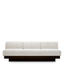 Eichholtz Living Sofa Bastion House of Isabella UK