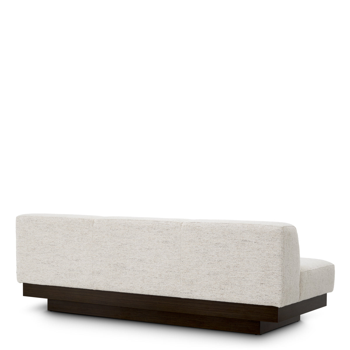 Eichholtz Living Sofa Bastion House of Isabella UK