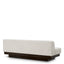 Eichholtz Living Sofa Bastion House of Isabella UK