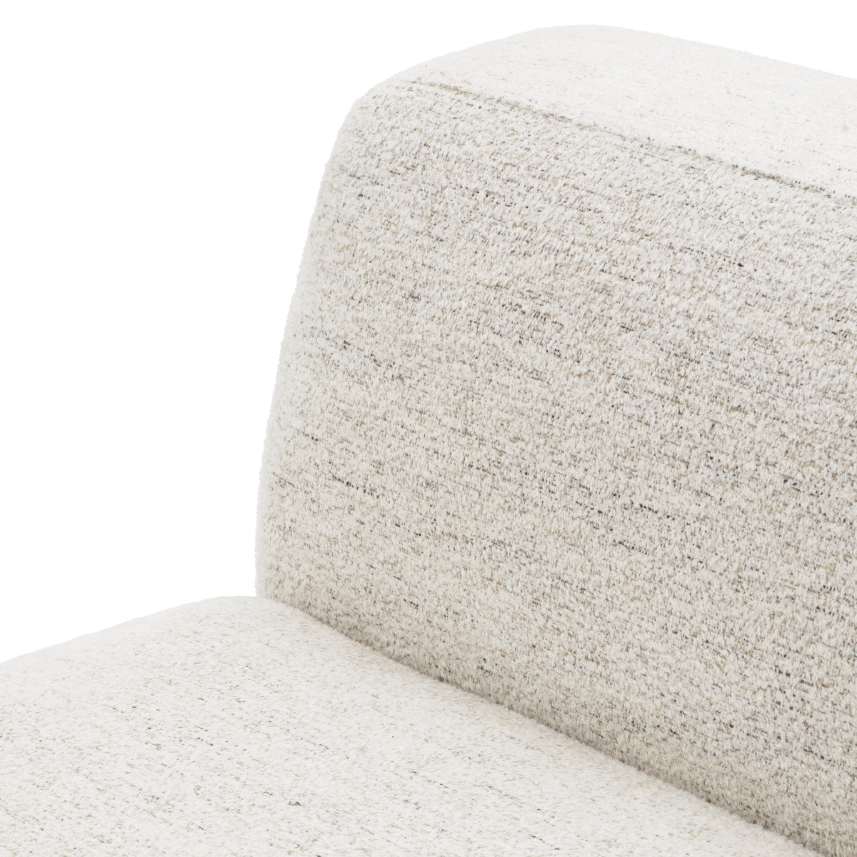 Eichholtz Living Sofa Bastion House of Isabella UK