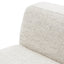 Eichholtz Living Sofa Bastion House of Isabella UK