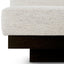 Eichholtz Living Sofa Bastion House of Isabella UK