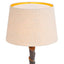 Floor Lamp Riverbank