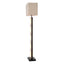 Eichholtz Lighting Floor Lamp Ortiz House of Isabella UK