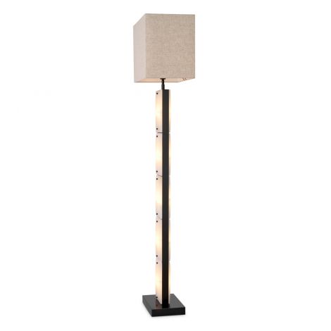 Floor Lamp Ortiz