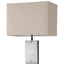 Eichholtz Lighting Floor Lamp Ortiz House of Isabella UK