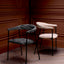 Eichholtz Living Dining Chair Julio set of 2 House of Isabella UK