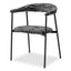Eichholtz Living Dining Chair Julio set of 2 House of Isabella UK