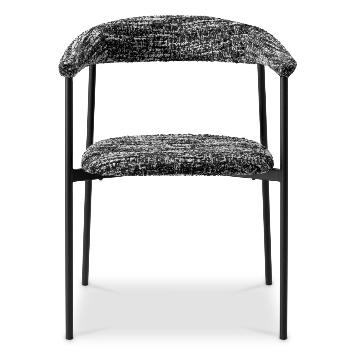 Eichholtz Living Dining Chair Julio set of 2 House of Isabella UK