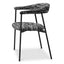 Eichholtz Living Dining Chair Julio set of 2 House of Isabella UK