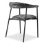 Eichholtz Living Dining Chair Julio set of 2 House of Isabella UK