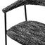 Eichholtz Living Dining Chair Julio set of 2 House of Isabella UK