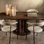 Eichholtz Living Dining Chair Julio set of 2 House of Isabella UK