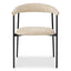 Eichholtz Living Dining Chair Julio set of 2 House of Isabella UK