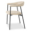 Eichholtz Living Dining Chair Julio set of 2 House of Isabella UK