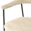 Eichholtz Living Dining Chair Julio set of 2 House of Isabella UK