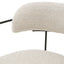 Eichholtz Living Dining Chair Giuseppe House of Isabella UK