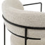 Eichholtz Living Dining Chair Giuseppe House of Isabella UK
