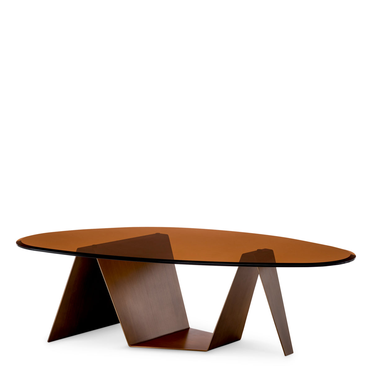 Eichholtz Living Coffee Table Lavello House of Isabella UK
