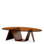 Eichholtz Living Coffee Table Lavello House of Isabella UK