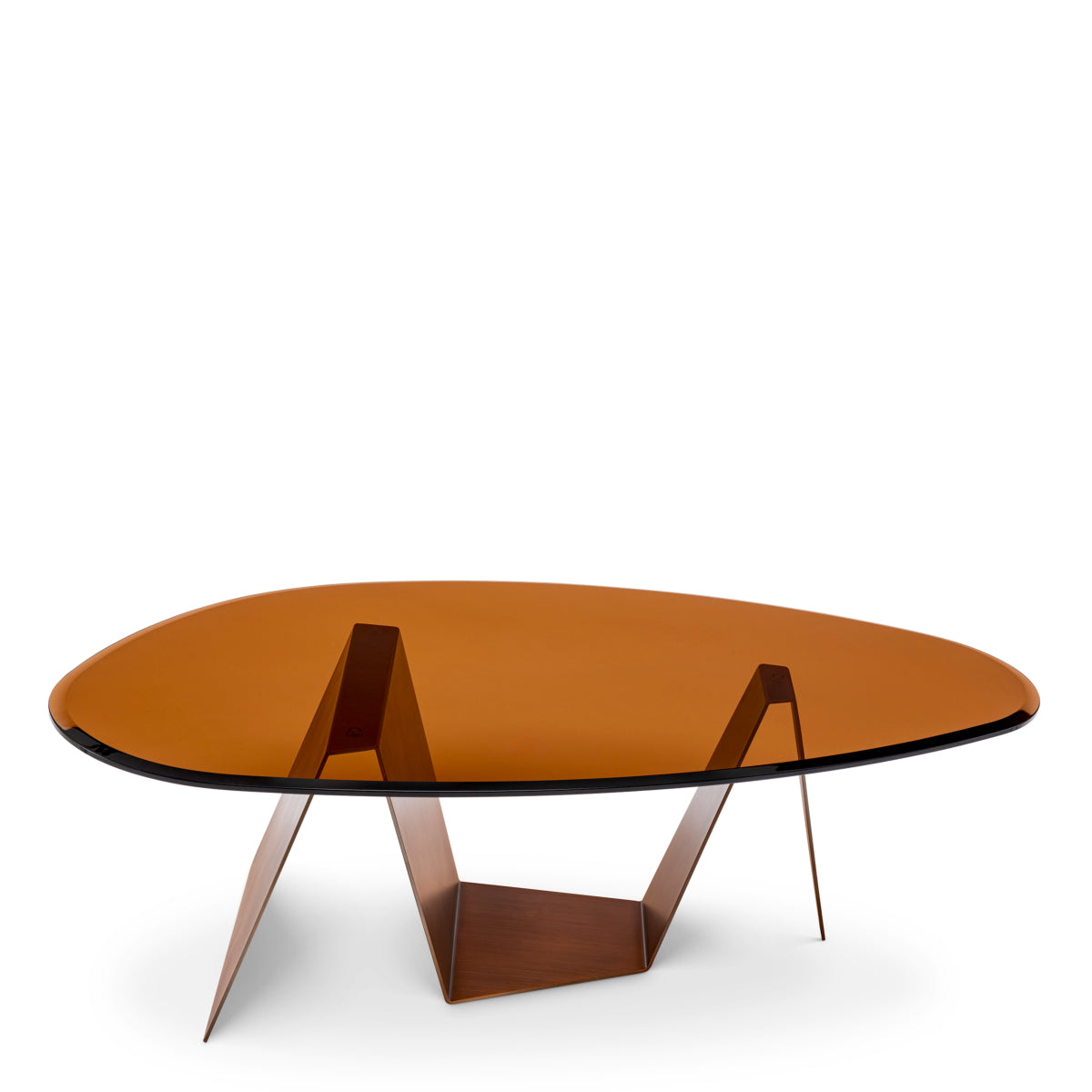 Eichholtz Living Coffee Table Lavello House of Isabella UK