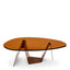 Eichholtz Living Coffee Table Lavello House of Isabella UK