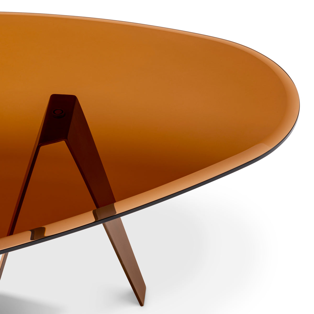 Eichholtz Living Coffee Table Lavello House of Isabella UK
