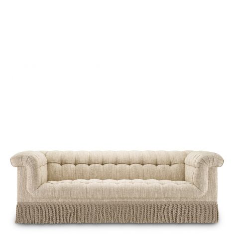 Sofa Dorantes
