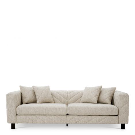 Sofa Avellino