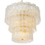 Eichholtz Lighting Chandelier Almeria House of Isabella UK