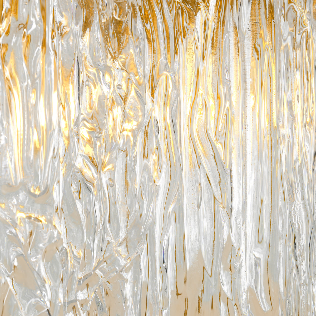 Eichholtz Lighting Chandelier Almeria House of Isabella UK