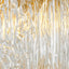 Eichholtz Lighting Chandelier Almeria House of Isabella UK