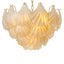 Eichholtz Lighting Chandelier Ibiza House of Isabella UK
