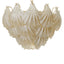 Eichholtz Lighting Chandelier Ibiza House of Isabella UK