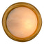 Eichholtz Lighting Wall Lamp Vigo House of Isabella UK