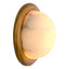 Eichholtz Lighting Wall Lamp Vigo House of Isabella UK