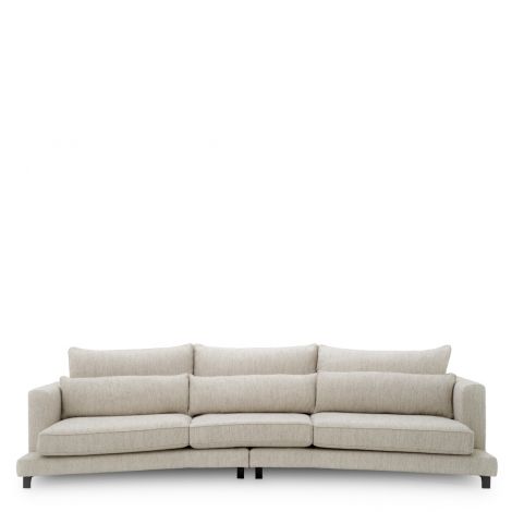 Sofa Savarana