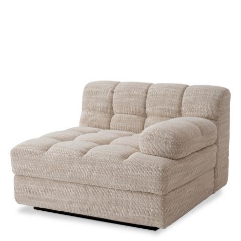 Modular Sofa Dean - Right