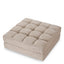 Eichholtz Living Modular Sofa Dean - Ottoman House of Isabella UK