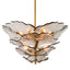 Eichholtz Lighting Chandelier Florina House of Isabella UK