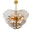 Eichholtz Lighting Chandelier Florina House of Isabella UK