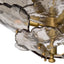 Eichholtz Lighting Chandelier Florina House of Isabella UK