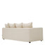 Eichholtz Living Sofa Montgomery House of Isabella UK