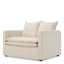 Eichholtz Living Chair Montgomery House of Isabella UK